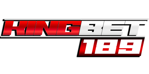 kingbet189.pro